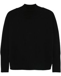 Be You - Cashmere Knitwear - Lyst