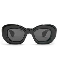 Loewe - Sunglasses - Lyst