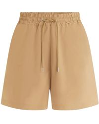 Fusalp - Training Shorts - Lyst