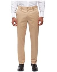Brooks Brothers - Chinos - Lyst