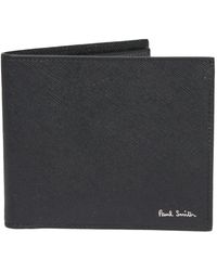 PS by Paul Smith - Wallets & cardholders - Lyst