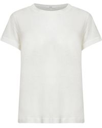 Co. - T-Shirts - Lyst