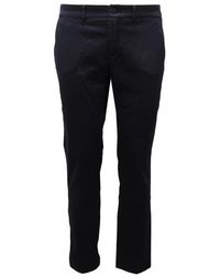 Max Mara - Chinos - Lyst
