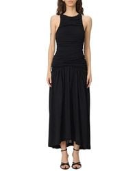 BITE STUDIOS - Maxi Dresses - Lyst