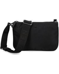 Ralph Lauren - Cross Body Bags - Lyst