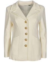 Charlott - Blazers - Lyst