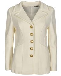 Charlott - Blazers - Lyst