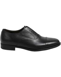 Fratelli Rossetti - Stringata - Lyst