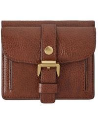 Mulberry - Wallets & Cardholders - Lyst