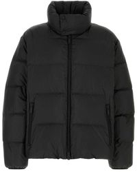 DSquared² - Winter Jackets - Lyst