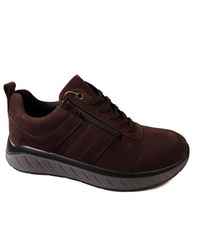 SOLIDUS - 71501 Ken - Lyst