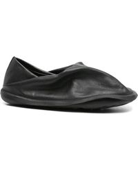 Camper x Issey Miyake - Slippers - Lyst