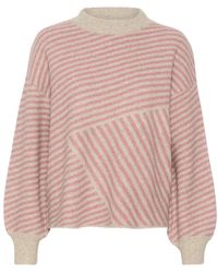 Kaffe - Turtlenecks - Lyst