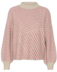 Kaffe - Turtlenecks - Lyst