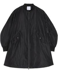 Aspesi - Light Jackets - Lyst