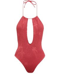Bondeye - One-Piece - Lyst
