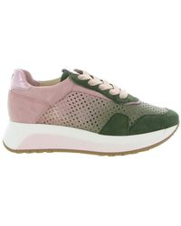 Softwaves - Sneakers - Lyst