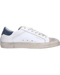 4b12 - Sneakers - Lyst