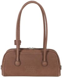 Marge Sherwood - Shoulder Bags - Lyst