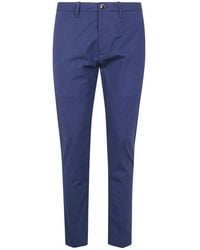 Nine:inthe:morning - Chinos - Lyst