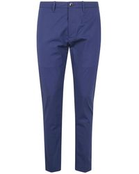 Nine:inthe:morning - Nine - Lyst