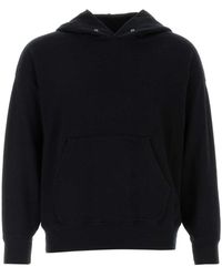 Visvim - Hoodies - Lyst