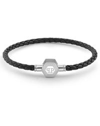 Philipp Plein - Bracelets - Lyst