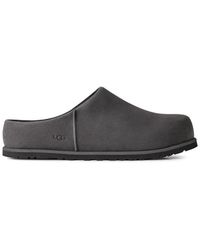UGG - Slippers - Lyst