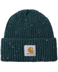 Carhartt - Beanies - Lyst