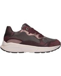 Xsensible - Sneaker - Lyst