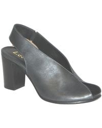 Lemarè - Pumps - Lyst