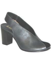 Lemarè - Pumps - Lyst