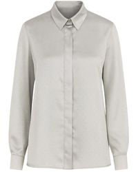 ACTUALEE - Polo Ca000577 Shirt - Lyst