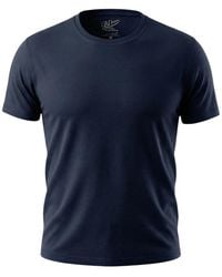 Bl'ker - T-Shirts - Lyst