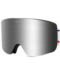 Vuarnet - Ski Accessories - Lyst