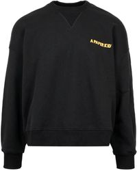 A PAPER KID - Sweatshirts - Lyst