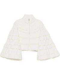 RAXXY - Winter Jackets - Lyst