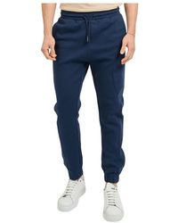 Yes-Zee - Sweatpants - Lyst