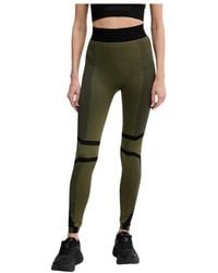 Fusalp - Training Leggings - Lyst