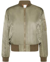 Philippe Model - Giacca - Lyst