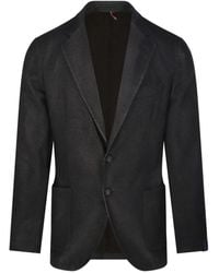 Santaniello - Blazers - Lyst