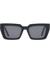 3.PARADIS - Sunglasses - Lyst