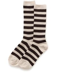 Part Two - Socks - Lyst