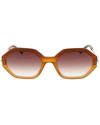 Sandro - Sunglasses - Lyst