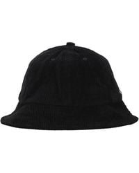 Obey - Hats - Lyst