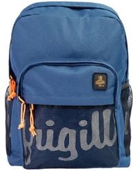 Refrigiwear - Backpacks - Lyst