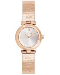 Furla - Watches - Lyst
