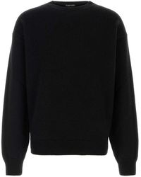 Tom Ford - Cashmere Knitwear - Lyst