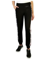 Moschino - Sweatpants - Lyst