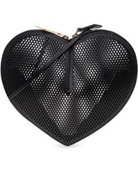 Alaïa - Shoulder Bags - Lyst